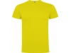 T-SHIRT DOGO PREMIUM Adulto Cores