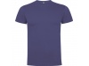 T-SHIRT DOGO PREMIUM Adulto Cores