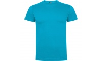 T-SHIRT DOGO PREMIUM Adulto Cores