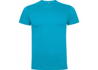 T-SHIRT DOGO PREMIUM Adulto Cores