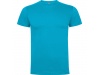 T-SHIRT DOGO PREMIUM Adulto Cores