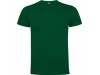 T-SHIRT DOGO PREMIUM Adulto Cores