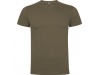 T-SHIRT DOGO PREMIUM Adulto Cores