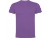 T-SHIRT DOGO PREMIUM Adulto Cores