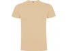 T-SHIRT DOGO PREMIUM Adulto Cores