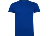 T-SHIRT DOGO PREMIUM Adulto Cores
