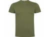 T-SHIRT DOGO PREMIUM Adulto Cores