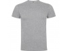 T-SHIRT DOGO PREMIUM Adulto Cores