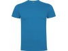 T-SHIRT DOGO PREMIUM Adulto Cores