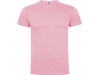 T-SHIRT DOGO PREMIUM Adulto Cores