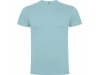 T-SHIRT DOGO PREMIUM Adulto Cores
