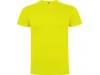 T-SHIRT DOGO PREMIUM Adulto Cores
