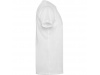 T-SHIRT SUBLIMA Adulto