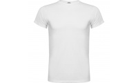 T-SHIRT SUBLIMA Adulto