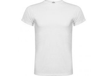 T-SHIRT SUBLIMA Adulto
