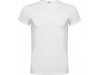 T-SHIRT SUBLIMA Adulto