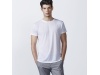 T-SHIRT SUBLIMA Adulto