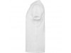 T-SHIRT SUBLIMA Adulto