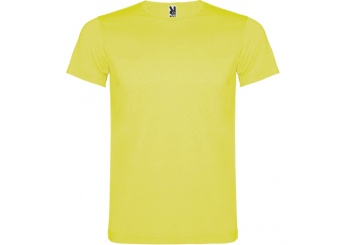 T-SHIRT AKITA Criana