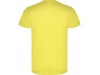 T-SHIRT AKITA Criana