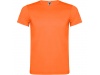 T-SHIRT AKITA Criana