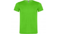 T-SHIRT AKITA Adulto