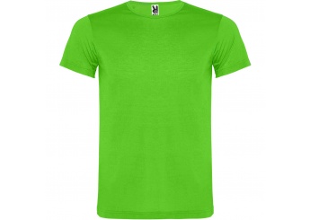 T-SHIRT AKITA Adulto