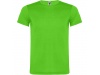 T-SHIRT AKITA Criana