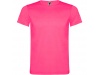 T-SHIRT AKITA Adulto