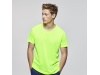 T-SHIRT AKITA Adulto