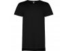 T-SHIRT COLLIE Cores