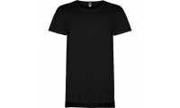 T-SHIRT COLLIE Cores