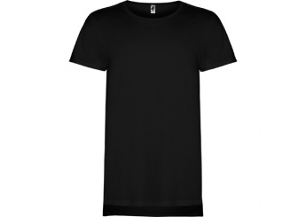 T-SHIRT COLLIE Cores
