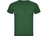 T-SHIRT FOX