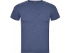 T-SHIRT FOX