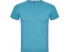 T-SHIRT FOX