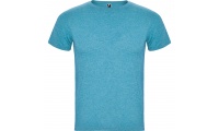 T-SHIRT FOX