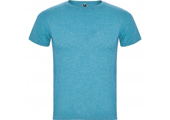 T-SHIRT FOX