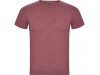 T-SHIRT FOX