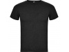 T-SHIRT FOX