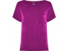 T-SHIRT MAYA