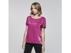 T-SHIRT MAYA