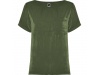 T-SHIRT MAYA
