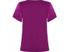 T-SHIRT MAYA