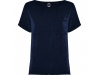 T-SHIRT MAYA