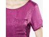 T-SHIRT MAYA