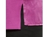 T-SHIRT MAYA