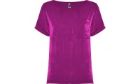 T-SHIRT MAYA