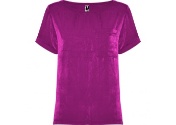 T-SHIRT MAYA