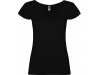 T-SHIRT GUADALUPE Cores